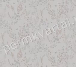 Обои флизелиновые HOME COLOR Коллекция Самер Тайм 10,05x1,06м HC72414-47, (ДК)