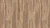 Ламинат TIMBER Harvest Дуб мэверик 33 класс 8мм с фаской 1292*194мм 2,005м2, (ДК)
