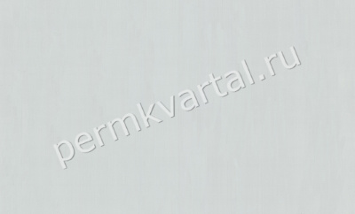 Обои флизелиновые АСПЕКТ Коллекция Техас 1,06*10,06м 70702-14, (ДК)