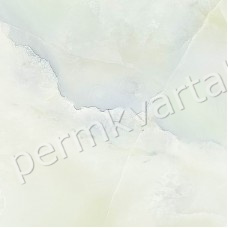 BELANI.Плитка напол. керам. Оникс G салатный, 418х418, 1,40м2, (ДК)
