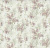 Обои флизелиновые ПАЛИТРА Коллекция Nancy Декор 10,05х1,06 PL71889-77, (ДК)