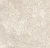 Обои флизелиновые АСПЕКТ Коллекция Анаконда 10,05x1,06м 70586-22, (ДК)