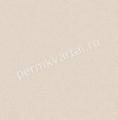 Обои флизелиновые ЕВРОДЕКОР Коллекция Letters фон зеленый 1,06*10м 9305-25, (ДК)