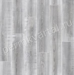 СИНТЕРОС.Линолеум Комфорт Бенгал 3, 2м/3мм/0,2мм, (ДК)