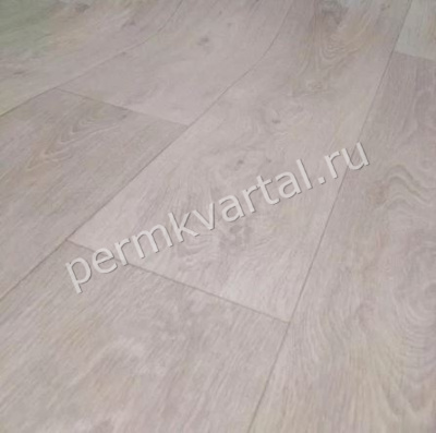 Линолеум AVANTA NXT Гранада 3 GR-03, 2,5м/2,5мм/0,15мм, (ДК)