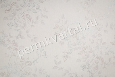 Обои флизелиновые ПАЛИТРА Коллекция UniColor 1,06*10,06м PL72586-21, (ДК)