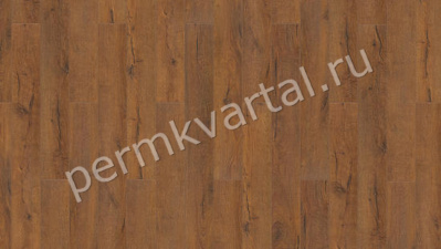 Ламинат TIMBER Lamber Дуб Арона 32 класс 8мм 1292*159мм 1,643м2 (ДК)