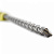 Бур SDS-plus, 14х410 ЭНКОР