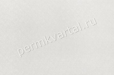 Обои флизелиновые Полосы под покраску 10*1,06м Е 55810, (ДК), (104)