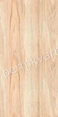 Панель ПВХ ЦЕНТУРИОН Клен сахарный, 250*8*2600мм, (ДК)