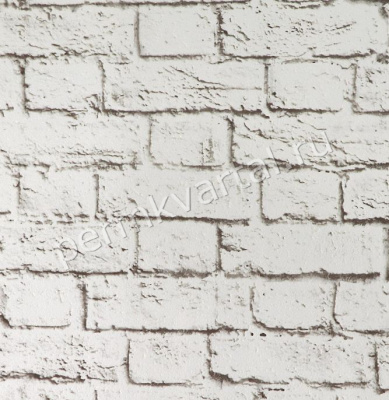 Обои флизелиновые ЭЛИЗИУМ Коллекция Фоторамки Фон 0,53*10,05м, (ДК)