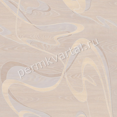 Линолеум ТАРКЕТТ Хоумтаун Астон 2, 4м/4,0мм/0,4мм, (ДК), (Под заказ)