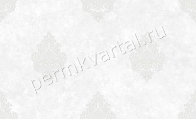 Обои флизелиновые ERISMANN Коллекция Имперский 10,05х1,06м 60783-04, (ДК)