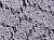 AW.Ковровое покрытие Verona 17/фиолетовый 5м, (ДК), (Под заказ)