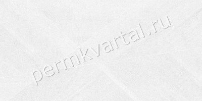 Плитка стеновая керамическая БЕРЕЗАКЕРАМИКА Тоскана светло-графитовый 300*600мм 1,62 м2, (ДК)