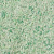 SILK PLASTER.Жидкие обои Виктория 716, (ДК), (Под заказ)