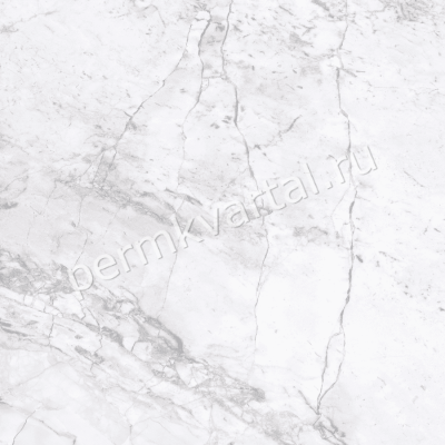 Панель ПВХ СТЕЛЛА глянец Novita Wall Эйгер 600*2,5*1200мм, (ДК)