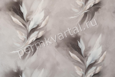 Обои флизелиновые АРТЕКС Коллекция Лаунж 10м*1,06м 11316-04, (ДК)