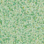 SILK PLASTER.Жидкие обои Сауф 945, (ДК), (Под заказ)