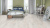 4948