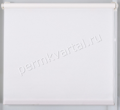 MAGELLAN.Ролет штора, 150*160см, (ДК)