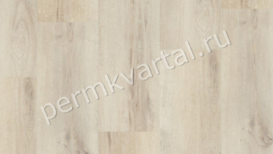 TARKETT.Плитка ПВХ Дипхаус Освальд, 1400х225х4,6мм, (ДК)