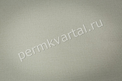 Обои флизелиновые ПАЛИТРА Коллекция Nature 1,06*10,06м TC72460-27, (ДК)