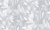 Обои флизелиновые ERISMANN Коллекция Benefit Mirabelle Листья на сером 1,06*10м 60960-03, (ДК)