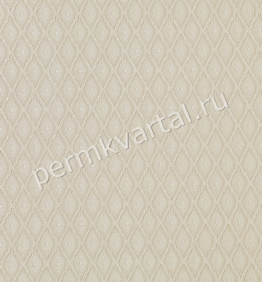 Обои флизелиновые GRANDECO Коллекция ENDJI Фон 1,06*10,05м R182010, (ДК)