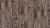 Ламинат TIMBER Forester Дуб альгеро 33 класс 10мм с фаской 1292*159мм 1,232м2, (ДК), (Под заказ)