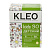 KLEO.Клей д/обоев KIDS 30, 100г/30кв.м, (ДК)