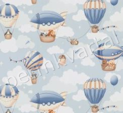 Обои флизелиновые HOME COLOR 1,06*10,06м HC72270-16, (ДК), (200)