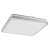 ЭРА.Светильник светодиодный SPB-6 Brilliance Slim S 60Вт. 3000-6500К с пультом ДУ квадратный, (ЭИ+К)