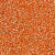 SILK PLASTER.Жидкие обои Ист 955, (ДК), (Под заказ)