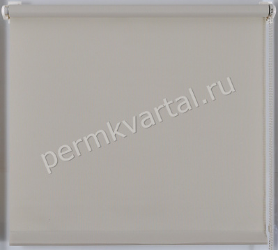 MAGELLAN.Ролет штора цв. Серый MJ-009, 70*160 см, (ДК) MAGELLAN.Ролет штора цв. Серый MJ-009, 70*160 см, (ДК)