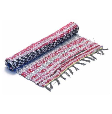 VORTEX.Коврик Вологодский,  55*90 см, (ДК)