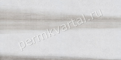 Плитка стеновая керамическая БЕРЕЗАКЕРАМИКА Декор Гранж дымчатый 300*600мм 1,62м2, (ДК)