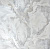 Обои флизелиновые VICTORIA STENOVA Коллекция ODYSSEY Декор 1,06*10,05 м 287571, (ДК)