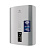 ELECTROLUX.Водонагреватель накопит. EWH 30 Centurio IQ 2.0 Silver, 30л/1,3/2,0кВт, (ЭИ+К под заказ)