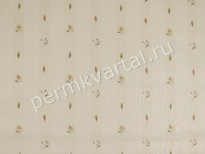 Обои флизелиновые ЭЛИЗИУМ Коллекция Матильда Фон 1,06*10,05м 204103, (ДК)
