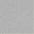 Линолеум TARKETT Акцент про Аспект 22М 3,0м/2,0мм/0,7мм, (ДК), (Под заказ)