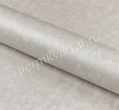 Обои АСПЕКТ Коллекция Ясмин 0,53*10,06м 10140-21, (ДК)