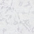 Обои флизелиновые ПАЛИТРА Коллекция The Best 10,05x1,06м HC72371-41, (ДК)