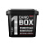 Ремсостав + Шпатель DANOGIPS DANO BOX 0,85 кг