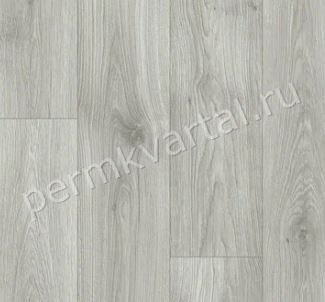 Линолеум ТАRКЕТТ Дельта Томас 1, 2м/2,5мм/0,15мм, (ДК)