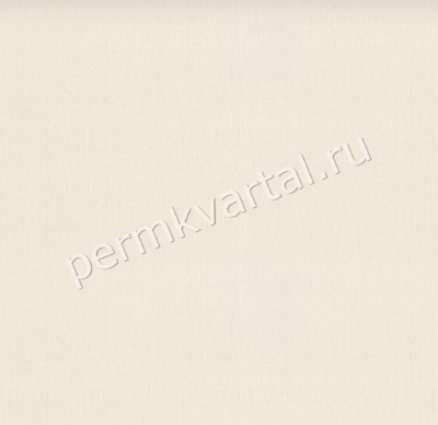Обои флизелиновые ПАЛИТРА Коллекция Multicolor 10,05x1,06м PL71947-12, (ДК)