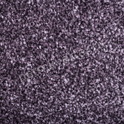 TARKETT.Ковровое покрытие Modena 47667/фиолетовый 4м, (ДК), (Под заказ)