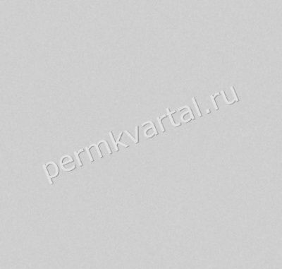 Обои флизелиновые ИНДУСТРИЯ Антураж PUFF Фон 10,05х1,06 AN8890-06, (ДК)