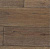 ТАRКЕТТ.Линолеум Престиж Техас 2, 1,5м/3,3мм/0,3мм, (ДК)