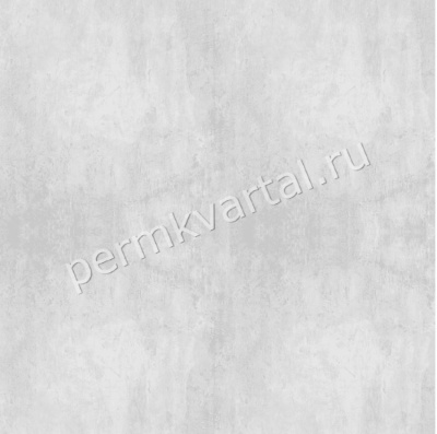 Панель ПВХ СТЕЛЛА глянец Novita Wall Северное сияние 600*2,5*1200мм, (ДК)